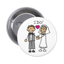 I Do button