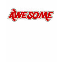 I don't get drunk I get awesome funny womens shirt