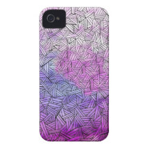 I don't know what to call this 4 iPhone 4 cover