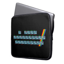 I Don't Understand Computers - Sleeve Computer Sleeve