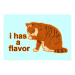 Funny Posters