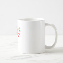 i hate mornings mug