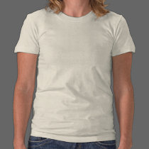 I Have No Game t-shirts