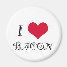 i-heart-bacon.png magnets