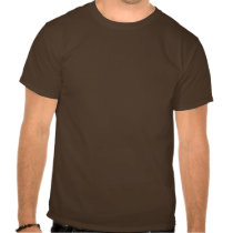 I Heart Brick T-Shirt t-shirts