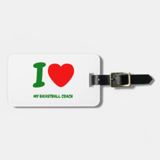 basketball coach wristlets