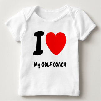 golf coach wristlets
