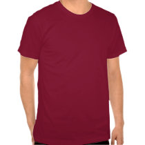 I Heart Pope Francis t-shirts