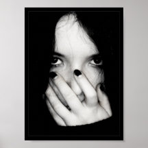 I L L U S I O N POSTERS