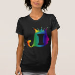 I-Lello-Re-Bello.png Tshirts