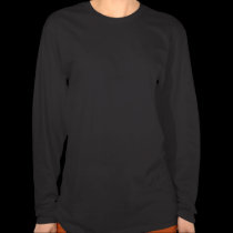 I Like it Dirty Shirt 3 t-shirts