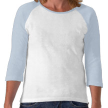 I Like NY T Shirt