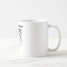 I Like You - Sarcastic Relationship Humour Coffee Mugs