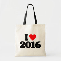 I LOVE 2016 BAGS