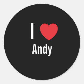 i_love_andy_round_sticker-r0c7dc35c820b4d259fd2564334e049bd_v9wth_8byvr_324.jpg