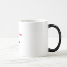 I love anime[otaku] mugs