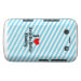 Back (Horizontal)