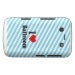 Back (Horizontal)
