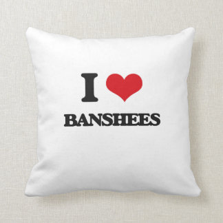 i_love_banshees_cushion-r5bf306db26ab495