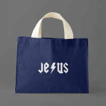 I Love Beer bags