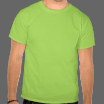I Love Beer t-shirts