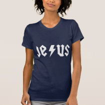 I Love Beer t-shirts