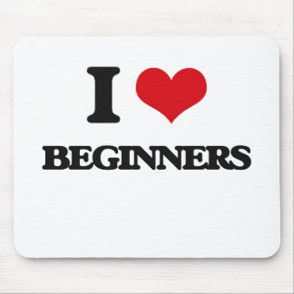 i_love_beginners_mouse_pad-rc1d254379b2a