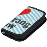I love Boomerang Throw Folio Planners