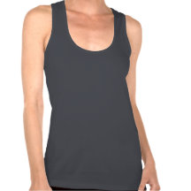 I Love Burpees, Fitness Shirts