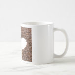 I Love Coffee Mugs