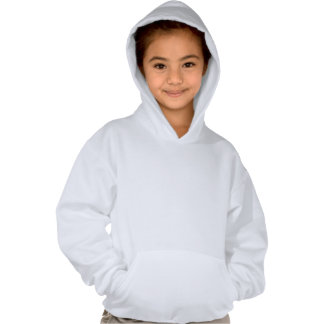 Kids Bay Area Hoodies, Kids Bay Area Hooded Sweatshirts, Zip Up