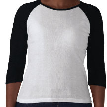 I Love Devine Jamz Gospel Network Tees