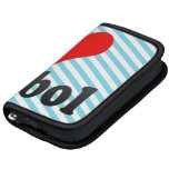 I love Fastbol Folio Planners