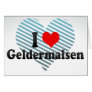 geldermalsen netherlands