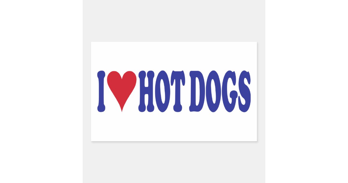 Craft Supplies Inch Dogs Craft Supplies Inch Dogs