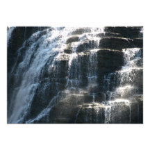 I love Ithaca Falls, New York! Invites
