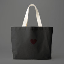 I Love Ketchup bags
