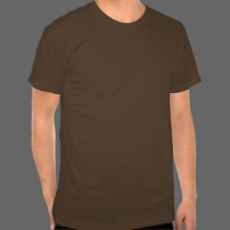 I Love Ketchup t-shirts