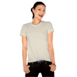 I Love me T Shirts
