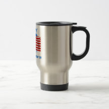 I Love My Army Granddaughter Tshirts and Gifts Mugs