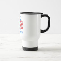 I Love My Army Wife Tshirts and Gifts Coffee Mugs