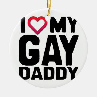 gay daddy pictures