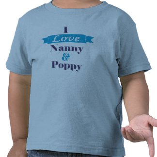  - i_love_nanny_and_poppy_blue_banner_tshirts-r99e4cc96a2ca411d959268053091a6bd_f039d_324