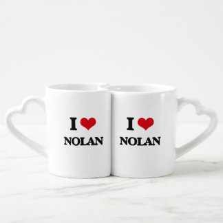 i_love_nolan_lovers_mug_sets-r698b56ab9e374487b567683e1eb2aa54_za2du_324.jpg