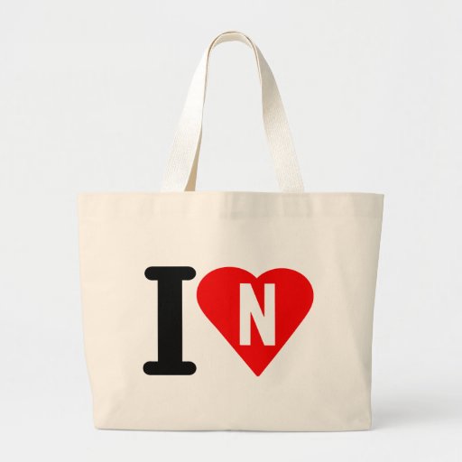 i-love-norvegia.png tote bag