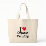 Organic Bags