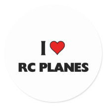I Love Rc