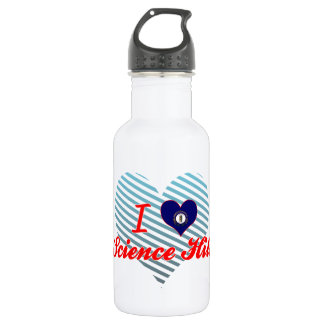 science hill singles Learn more about upcoming championship events and see in-depth history on high school sports in tennessee. science hill singles Learn more about upcoming championship events and see in-depth history on high school sports in tennessee.