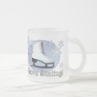 figure skating gifts