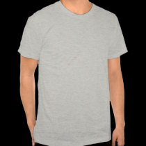 I love Steve t-shirts